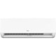 AIR CONDITION  MIRACLE AI-12CHSD/TPH21 INVERTER 12000BTU R32 WI-FI AI